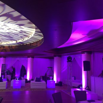 DB Creativity - Room decor turned made our daughter's dream real - Party & Event Planning Near Me