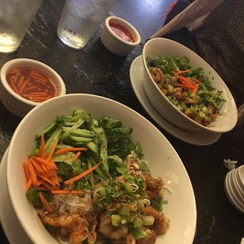Saigon Avenue - Vietnamese Near Me - Monrovia, California Saigon Avenue - Vietnamese Near Me - Monrovia, California