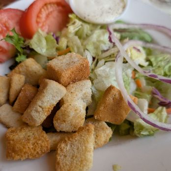 Swamp House Riverfront Grill - Basic but fresh - Seafood Near Me - Debary, Florida Swamp House Riverfront Grill - Basic but fresh - Seafood Near Me - Debary, Florida