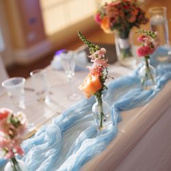 Cherished In Hawaii Weddings