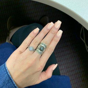 Stone Nails - Nail Salons Near Me - Sacramento, California Stone Nails - Nail Salons Near Me - Sacramento, California