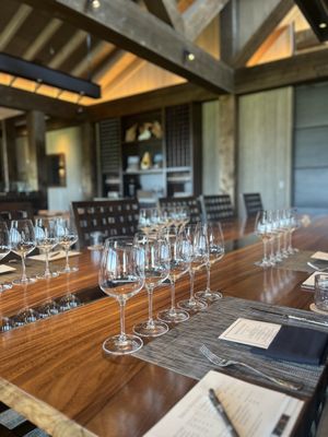 Davis Estates by null