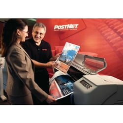 PostNet