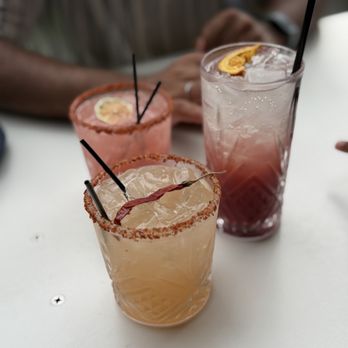 Midnight Taco - Venues & Event Spaces Near Me - Oak Bluffs, Massachusetts Midnight Taco - Venues & Event Spaces Near Me - Oak Bluffs, Massachusetts