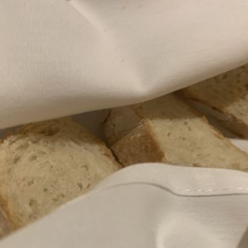 Oceanique - Fresh Bread - French Near Me - Evanston, Illinois Oceanique - Fresh Bread - French Near Me - Evanston, Illinois