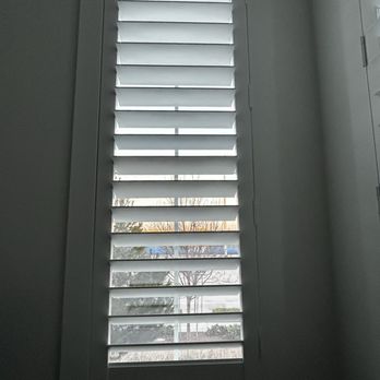 Purrfect Shutters - Shades & Blinds Near Me Purrfect Shutters - Shades & Blinds Near Me