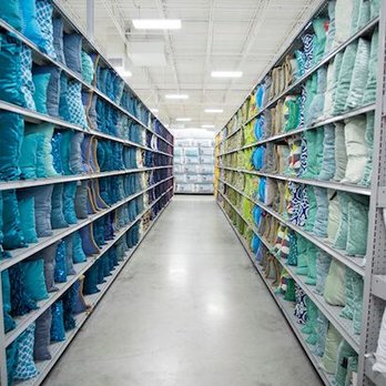 At Home - Furniture Stores Near Me - Nanuet, New York At Home - Furniture Stores Near Me - Nanuet, New York