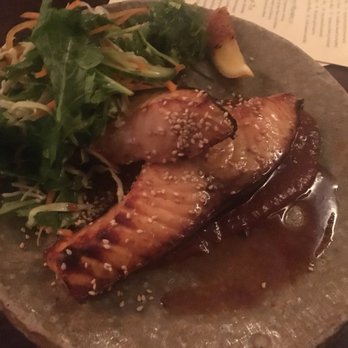 Iyasare - Japanese Near Me - Berkeley, California