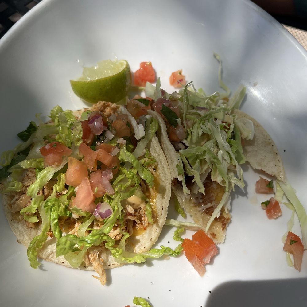 Bar 101 Eats & Drinks - Street Tacos - Sports Bars Near Me - Roseville, California Bar 101 Eats & Drinks - Street Tacos - Sports Bars Near Me - Roseville, California