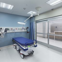 Careers At West Jefferson Medical Center Marrero Hospital Jobs