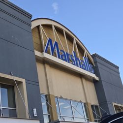 Marshalls