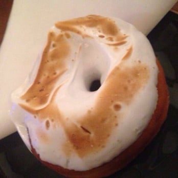 Mod Donuts - Donuts Near Me - Warsaw, MZ Mod Donuts - Donuts Near Me - Warsaw, MZ