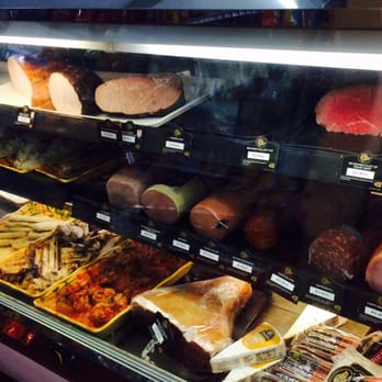 Steinmann Deli - Cold cuts - Delis Near Me - Yorktown Heights, New York Steinmann Deli - Cold cuts - Delis Near Me - Yorktown Heights, New York
