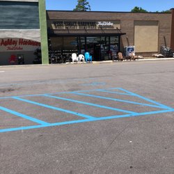 West Ashley Hardware