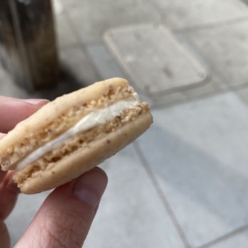 Miette - Bakeries Near Me - San Francisco, California Miette - Bakeries Near Me - San Francisco, California