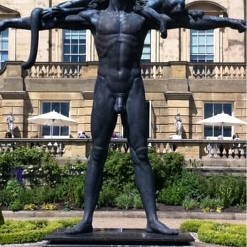 Harewood House - Landmarks & Historical Buildings Near Me Harewood House - Landmarks & Historical Buildings Near Me