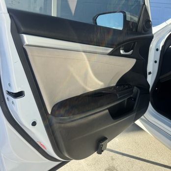 Axel’s Auto Detailing - Auto Detailing Near Me Axel’s Auto Detailing - Auto Detailing Near Me
