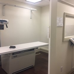 Excel Urgent Care of Nesconset