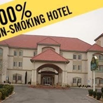 La Quinta by Wyndham Deming - Hotels Near Me - Deming, New Mexico La Quinta by Wyndham Deming - Hotels Near Me - Deming, New Mexico