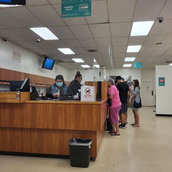 City And County Drivers License - Inside the City & County Driver's License - Public Services & Government Near Me - Kaneohe, Hawaii City And County Drivers License - Inside the City & County Driver's License - Public Services & Government Near Me - Kaneohe, Hawaii