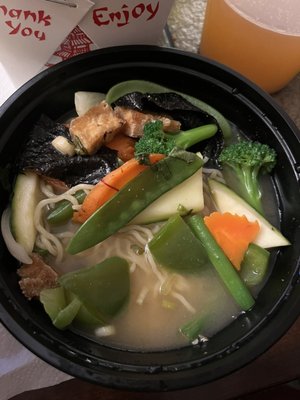 Plearn Park Eatery by null