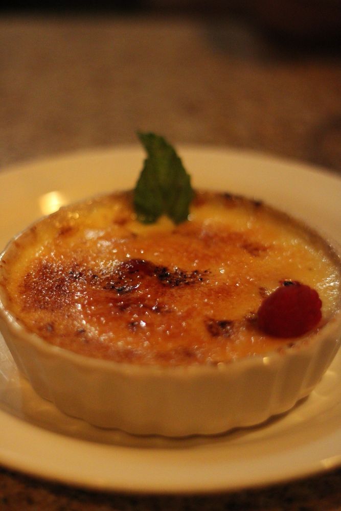 Paesanos Lincoln Heights