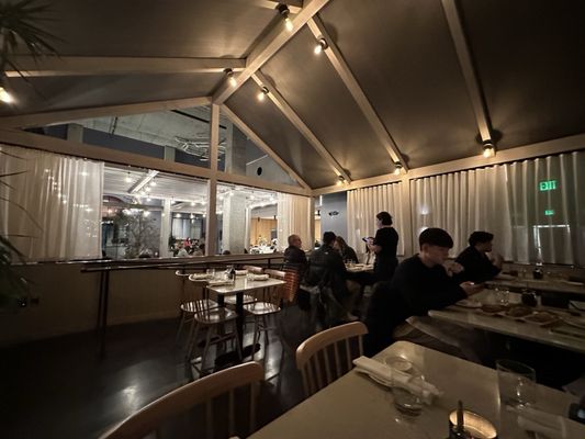 Momiji Redmond by null