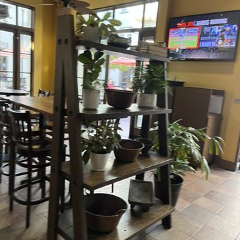 Tortilla's Grill and Cantina - Go Dodgers - Mexican Near Me - Camarillo, California Tortilla's Grill and Cantina - Go Dodgers - Mexican Near Me - Camarillo, California