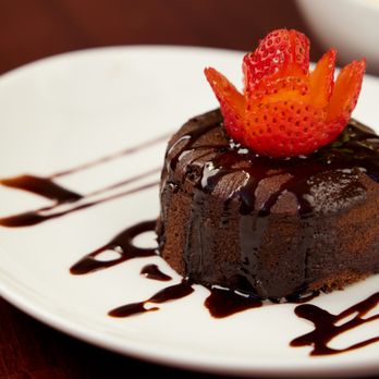 Bambino's - Italian Near Me - Concord, California