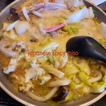 Red Flame - Hot Pot Near Me - Westminster, California
