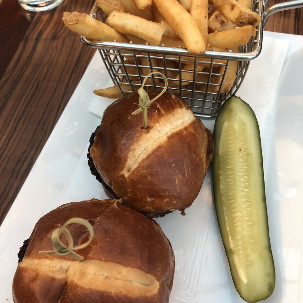 Atrio - Wine Bars Near Me - Walnut Creek, California Atrio - Wine Bars Near Me - Walnut Creek, California