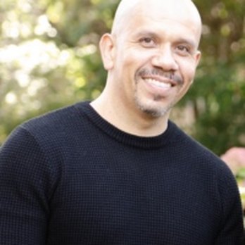 GEICO Insurance Agent - Marlon Zarate - Licensed Agent - Home & Rental Insurance Near Me - Anaheim, California GEICO Insurance Agent - Marlon Zarate - Licensed Agent - Home & Rental Insurance Near Me - Anaheim, California