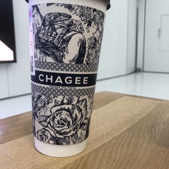 Chagee Modern Teahouse - Chagee Latte - Coffee & Tea Near Me - Brea, California Chagee Modern Teahouse - Chagee Latte - Coffee & Tea Near Me - Brea, California