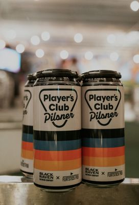 Flatstick Pub - Kirkland by null