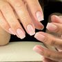 Photo of Vibe Nails and Coffee