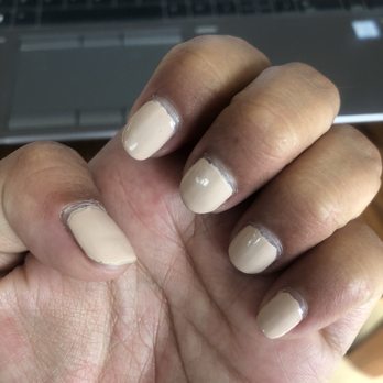 Fashion Nails - Messy work - Nail Salons Near Me - Palm Desert , California Fashion Nails - Messy work - Nail Salons Near Me - Palm Desert , California