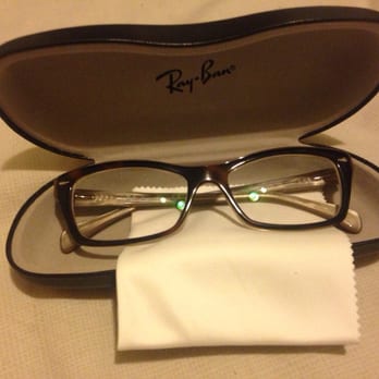 Alameda Optometric Group - I am absolutely in love with my new glasses! - Optometrists Near Me - Alameda, California Alameda Optometric Group - I am absolutely in love with my new glasses! - Optometrists Near Me - Alameda, California