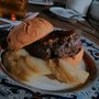 Photo of Almansa Tapas