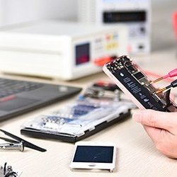 Device Hop - We are the best in the business when fixing your device!