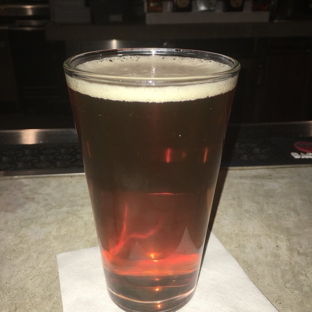Copper Blues Live - Oxnard - New American Near Me - Oxnard, California Copper Blues Live - Oxnard - New American Near Me - Oxnard, California