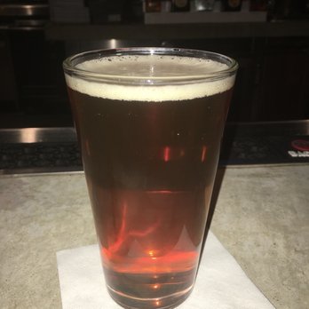 Copper Blues Cantina - New American Near Me - Oxnard, California Copper Blues Cantina - New American Near Me - Oxnard, California