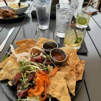 Shelter Distilling - Distilleries Near Me - Montrose, Colorado Shelter Distilling - Distilleries Near Me - Montrose, Colorado