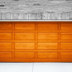 Rhode Island Overhead Door