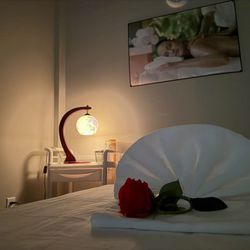 YY Massage