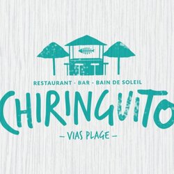 Chiringuito