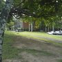 Photo of Biblioteca Central da UFPE