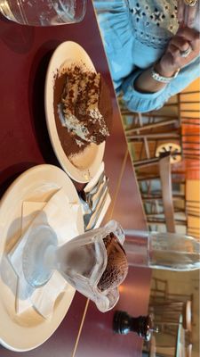 Padella Shoreditch by null Padella Shoreditch by null