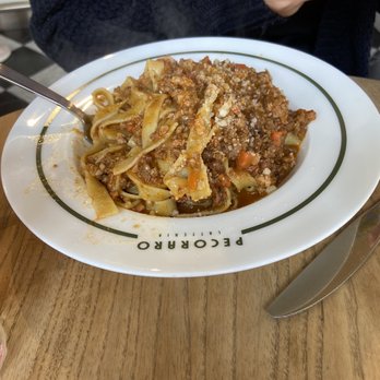 Pecoraro Latteria - Italian Near Me - Brooklyn, New York Pecoraro Latteria - Italian Near Me - Brooklyn, New York