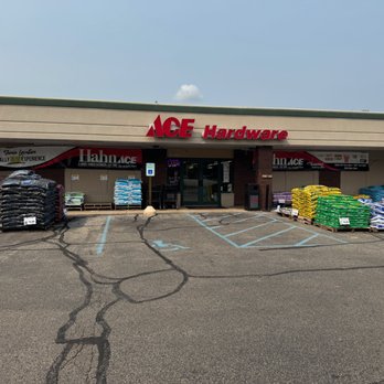 Ace Hardware - Hardware Stores Near Me - Sussex, Wisconsin Ace Hardware - Hardware Stores Near Me - Sussex, Wisconsin