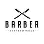 Photo of Mark's Mobile Barber Service